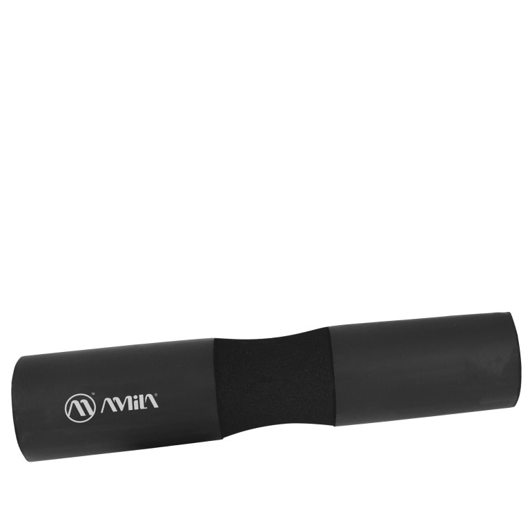 Μαξιλάρι Μπάρας Foam Amila 44155