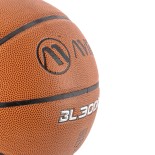 Μπάλα Basket Amila BL3000 No. 7 41525