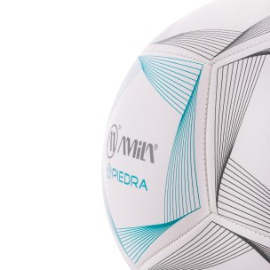 Μπάλα Ποδοσφαίρου Amila Piedra No. 5 41296