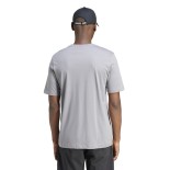 Ανδρικό T-Shirt Adidas Spw Tee IW8836