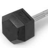 Μπάρα Fixed Amila 40Kg 84727