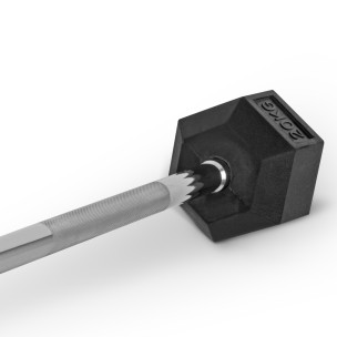Μπάρα Fixed Amila 20Kg 84723