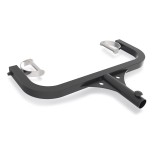 Εξάρτημα Ανοιχτή Λαβή για Landmine Pivot Amila 46434