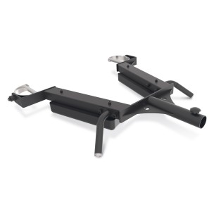 Λαβή Wishbone για Landmine...