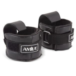 Περικάρπια Άρσης Βαρών...