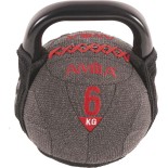 Amila Kettlebell Kevlar Series 6Kg 90613