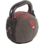 Amila Kettlebell Kevlar Series 6Kg 90613