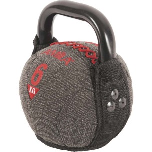 Amila Kettlebell Kevlar Series 6Kg 90613