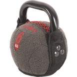 Amila Kettlebell Kevlar Series 6Kg 90613
