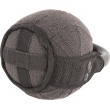 Amila Kettlebell Kevlar Series 6Kg 90613