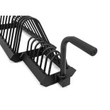 Βάση Δίσκων Αmila 43935