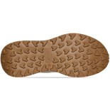 Γυναικεία Παπούτσια Μποτάκια με Πλατφόρμα Teva Women's Ellwood Mid- 1162490-LRL Pink