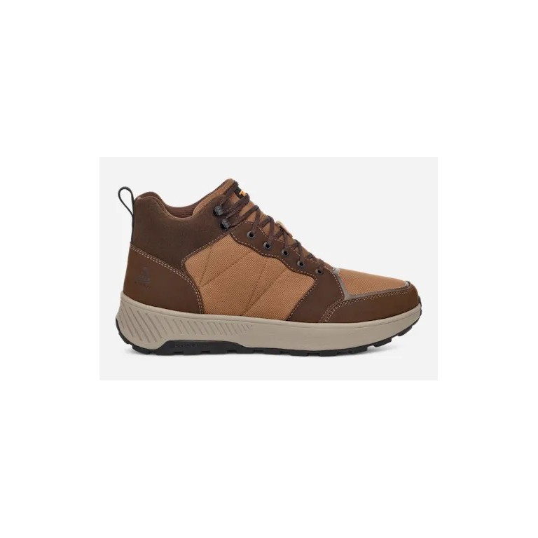 Ανδρικά Παπούτσια TEVA M ELLWOOD MID - 1162470-TAU