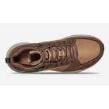 Ανδρικά Παπούτσια TEVA M ELLWOOD MID - 1162470-TAU