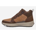 Ανδρικά Παπούτσια TEVA M ELLWOOD MID - 1162470-TAU