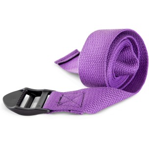 Ζώνη για Power Yoga Amila...