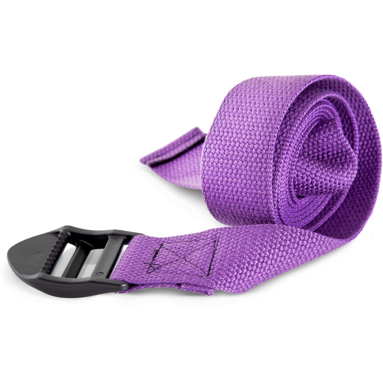 Ζώνη για Power Yoga Amila 48087