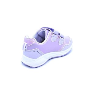 Παιδικά Sneakers με Φωτάκια Disney Frozen D4310538S-0032