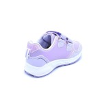 Παιδικά Sneakers με Φωτάκια Disney Frozen D4310538S-0032