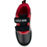 Παιδικά Sneakers με Φωτάκια Disney Spiderman R1310467S-03