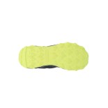 Ανδρικά Ορειβατικά Παπούτσια Hi-Tec Fuse Trail Mid M O010701-022