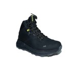 Ανδρικά Ορειβατικά Παπούτσια Hi-Tec Fuse Trek Mid M O010705-021