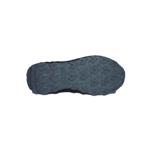 Ανδρικά Ορειβατικά Παπούτσια Hi-Tec Fuse Trek Mid M O010705-021