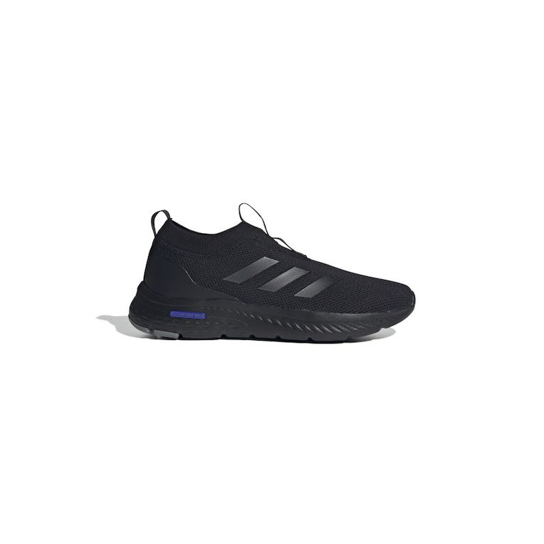 Ανδρικά Παπούτσια Running Adidas Sportswear Cloudfoam Move Sock  ID6520