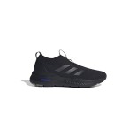 Ανδρικά Παπούτσια Running Adidas Sportswear Cloudfoam Move Sock  ID6520
