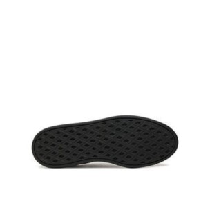 Γυναικεία Παπούτσια Adidas Breaknet Sleek IH5422