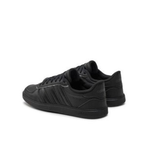 Γυναικεία Παπούτσια Adidas Breaknet Sleek IH5422