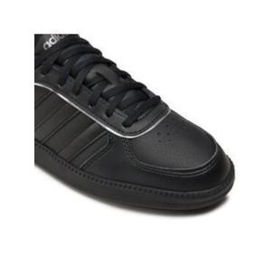 Γυναικεία Παπούτσια Adidas Breaknet Sleek IH5422