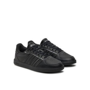 Γυναικεία Παπούτσια Adidas Breaknet Sleek IH5422