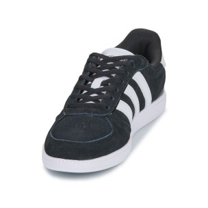 Γυναικεία Παπούτσια Adidas Breaknet Sleek IH5466