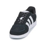 Γυναικεία Παπούτσια Adidas Breaknet Sleek IH5466