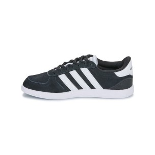 Γυναικεία Παπούτσια Adidas Breaknet Sleek IH5466