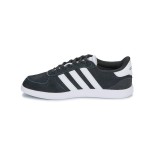 Γυναικεία Παπούτσια Adidas Breaknet Sleek IH5466