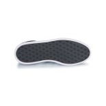 Γυναικεία Παπούτσια Adidas Breaknet Sleek IH5466