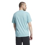 Ανδρικό T-Shirt Adidas TR-ES Base T IW3357
