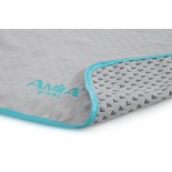 Πετσέτα Amila Reformer Towel 96903