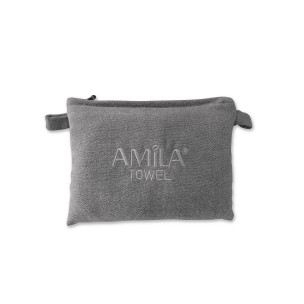 Πετσέτα Amila Reformer Towel Pro 96905