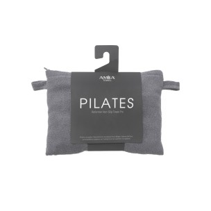 Πετσέτα Amila Reformer Towel Pro 96905