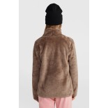 Γυναικείο Φούτερ O'Neill women fleece jumper 1350068-17026