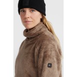 Γυναικείο Φούτερ O'Neill women fleece jumper 1350068-17026