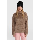 Γυναικείο Φούτερ O'Neill women fleece jumper 1350068-17026