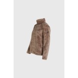 Γυναικείο Φούτερ O'Neill women fleece jumper 1350068-17026