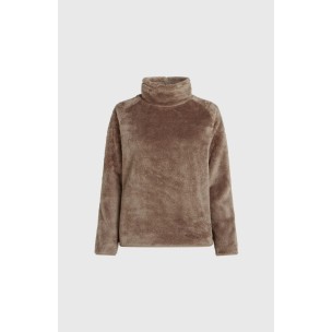 Γυναικείο Φούτερ O'Neill women fleece jumper 1350068-17026
