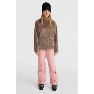 Γυναικείο Φούτερ O'Neill women fleece jumper 1350068-17026