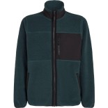 Ανδρική Ζακέτα  O'Neill Men Fleece Jacket High Pile  2350114-15060