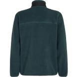 Ανδρική Ζακέτα  O'Neill Men Fleece Jacket High Pile  2350114-15060